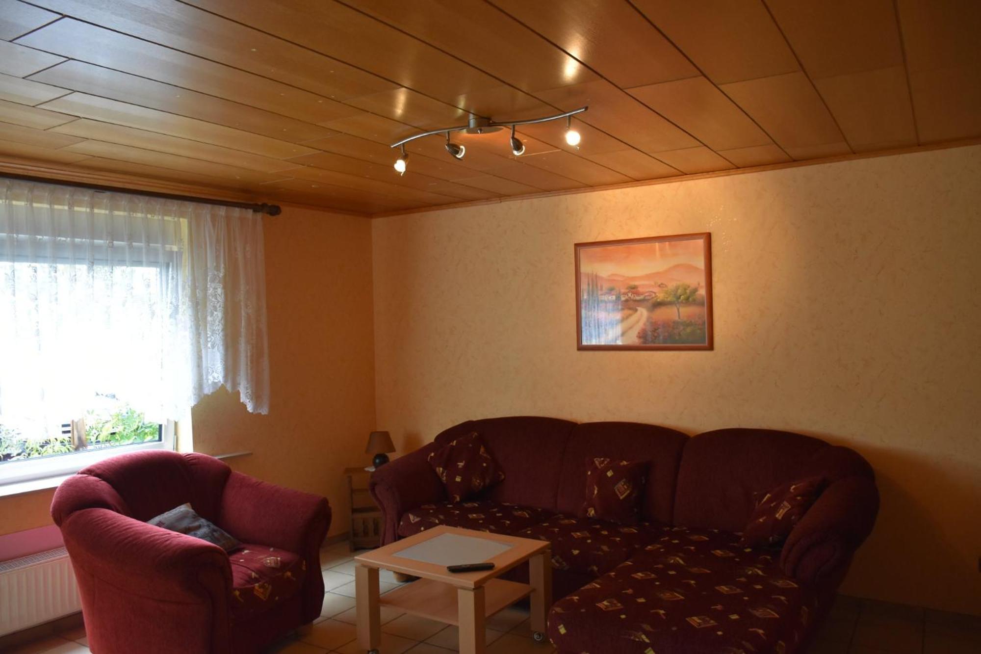 Apartment Adams Hohenleimbach